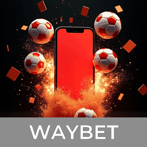 Experimente o Acesso Seguro Instantâneo no WAYBET