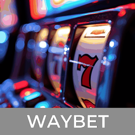 WAYBET: A Plataforma de Jogos Online com Serviços Profissionais e Confiáveis