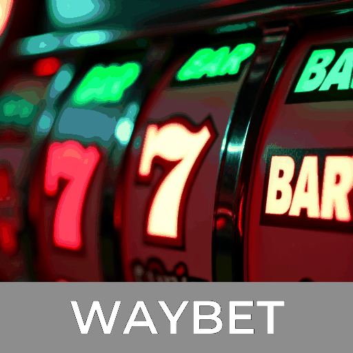 Waybet: Apostas Móveis com Facilidade e Funcionalidade Completa