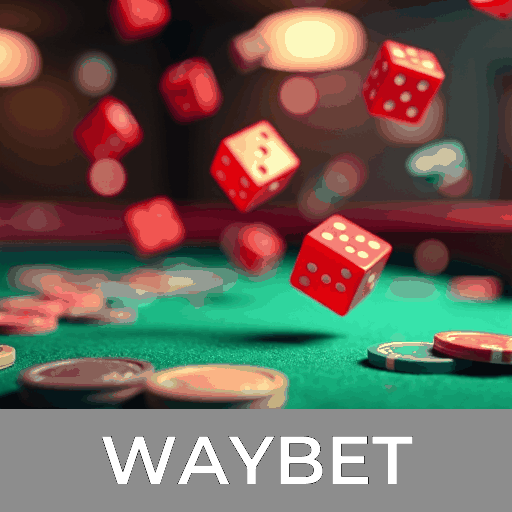 Experimente o Acesso Seguro Instantâneo no WAYBET