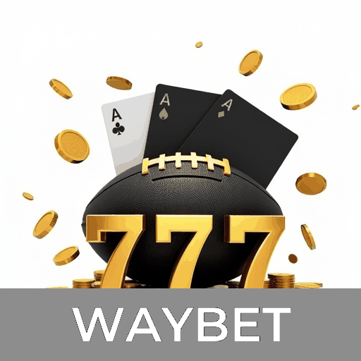 Bônus e Promoções Únicas Esperam por Você no WAYBET