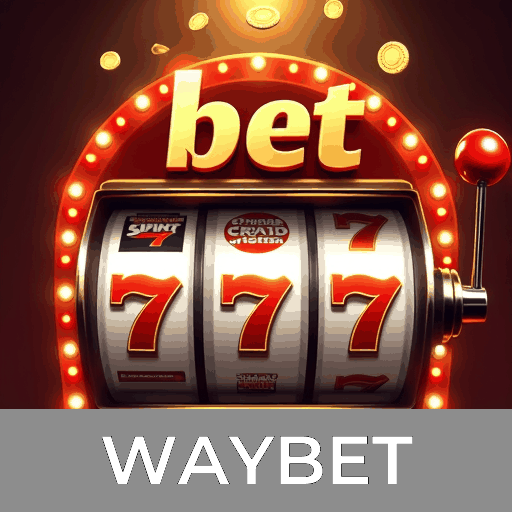 WAYBET: Especialista em Apostas Esportivas Brasileiras