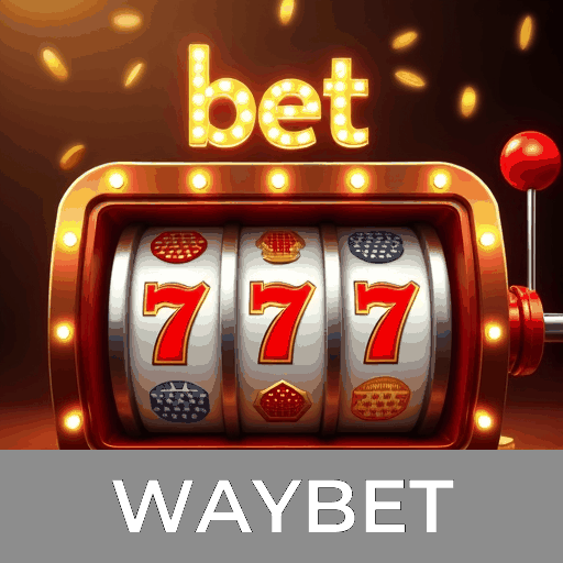 Experimente o Acesso Seguro Instantâneo no WAYBET