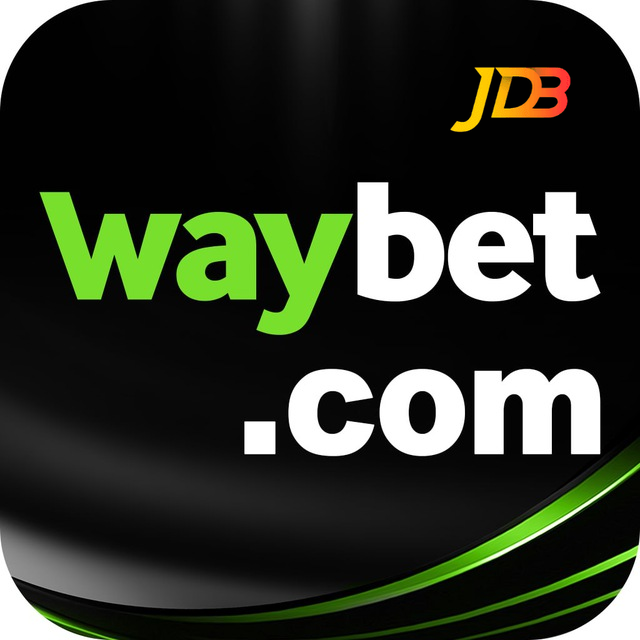 waybet