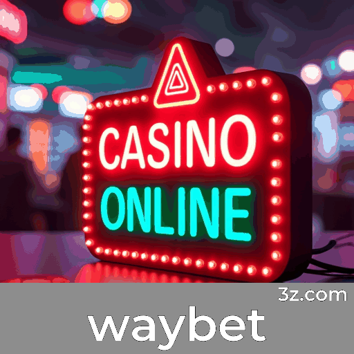 Waybet App: Descubra Recompensas Inigualáveis