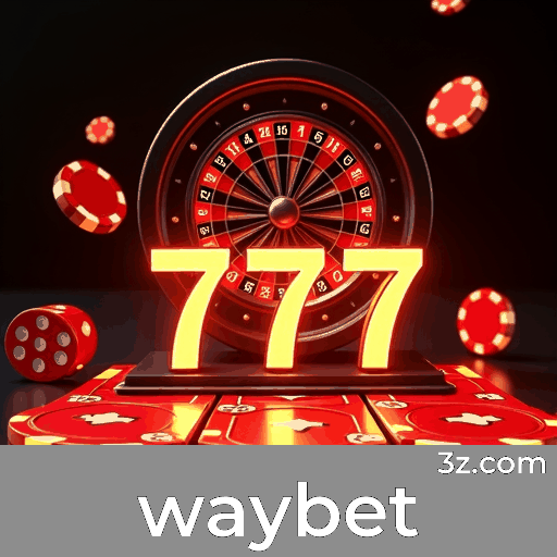 Waybet: Ganhe Bônus Surpreendentes e Valiosos