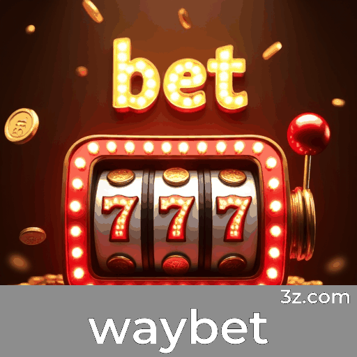 Waybet Login: Segurança e Vantagens Exclusivas