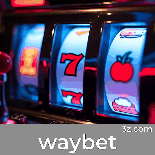Emoção e Realismo Psicológico no Cassino Waybet