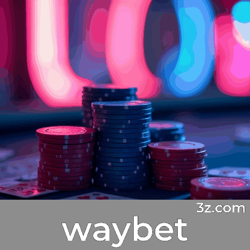 Estratégias Analíticas para Apostas Esportivas de Sucesso na Waybet