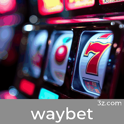 Waybet: Estável, Seguro e Otimizado para o Brasil