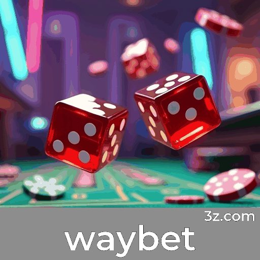 Conecte-se e Compita no Crash da waybet: Desafios e Comunidade